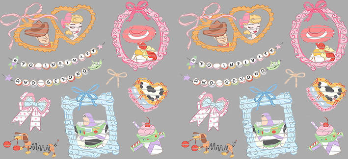 16oz Toy Story-N5-141